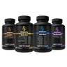 ULTIMATE MEN’S PERFORMANCE BUNDLE