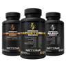 ULTIMATE TESTOSTERONE BUNDLE
