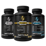 ULTIMATE TRAVEL BUNDLE