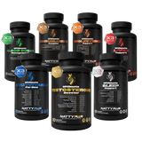 90 day mel no est