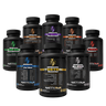 ULTIMATE TURBO BUNDLE