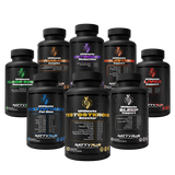 ULTIMATE TURBO BUNDLE