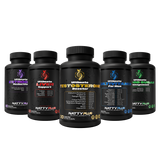 ULTIMATE BUNDLE