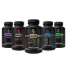 ULTIMATE BUNDLE