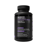 ULTIMATE ESTROGEN REDUCTION