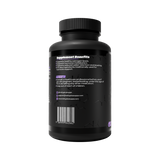 ULTIMATE ESTROGEN REDUCTION