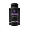 ULTIMATE ESTROGEN REDUCTION