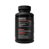 ULTIMATE LIVER SUPPORT