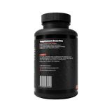 ULTIMATE LIVER SUPPORT