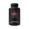 ULTIMATE LIVER SUPPORT