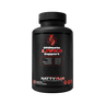 ULTIMATE LIVER SUPPORT