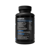 ULTIMATE MULTIVITAMIN FOR MEN