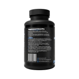 ULTIMATE MULTIVITAMIN FOR MEN