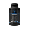 ULTIMATE MULTIVITAMIN FOR MEN