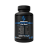 ULTIMATE MULTIVITAMIN FOR MEN