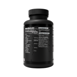 ULTIMATE SLEEP SUPPORT
