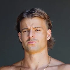 Anabolic Gabe