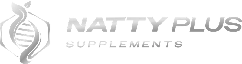 NattyPLUS Supplements