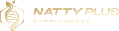 NattyPLUS Supplements