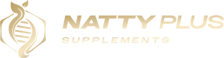 NattyPLUS Supplements