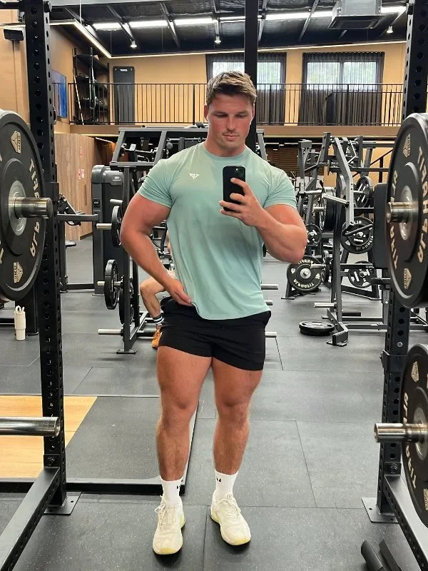 Scott Vriens