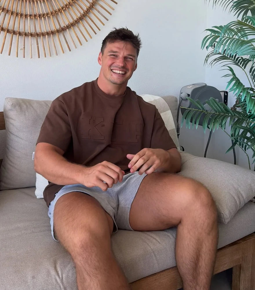 Scott Vriens
