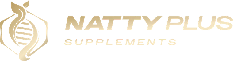 NattyPLUS Supplements