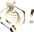 NattyPLUS
