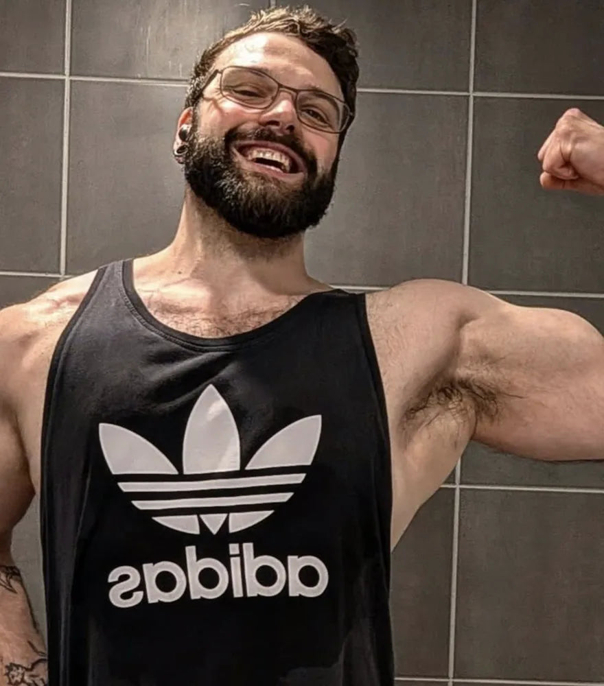 S&oslash;ren Romano